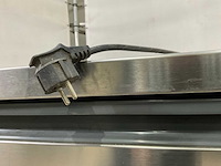 Alpeninos - koelwerkbank - afbeelding 8 van  9