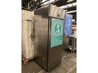 Alpeninox - koelkast - afbeelding 3 van  7