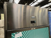 Alpeninox - koelkast - afbeelding 4 van  7