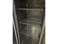 Alpeninox - koelkast - afbeelding 5 van  7