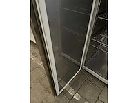 Alpeninox - koelkast - afbeelding 6 van  7