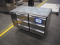 Alpeninox - afbeelding 1 van  9