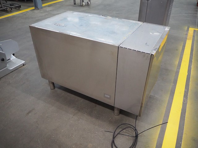 Alpeninox - afbeelding 3 van  9