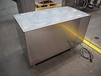 Alpeninox - afbeelding 4 van  9