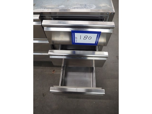 Alpeninox - afbeelding 5 van  9