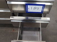 Alpeninox - afbeelding 5 van  9