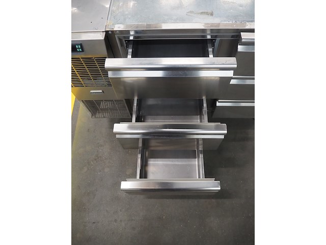 Alpeninox - afbeelding 6 van  9