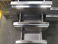 Alpeninox - afbeelding 6 van  9