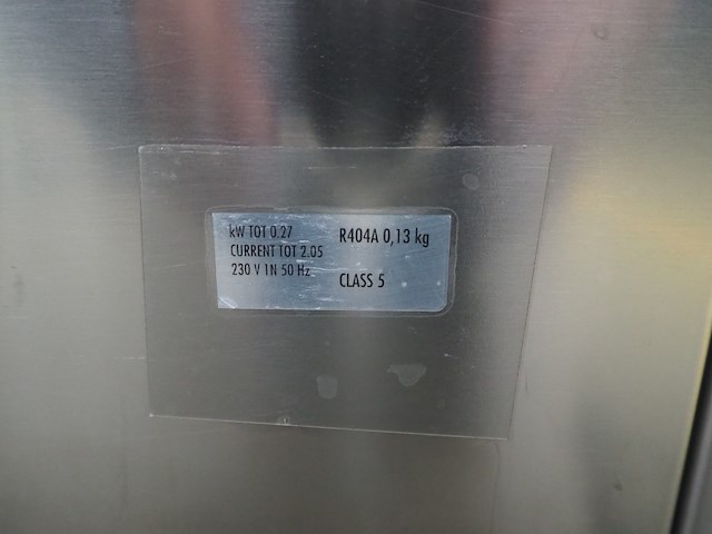 Alpeninox - afbeelding 8 van  9