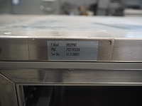 Alpeninox - afbeelding 9 van  9