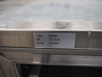 Alpeninox - afbeelding 2 van  11