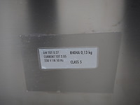 Alpeninox - afbeelding 3 van  11