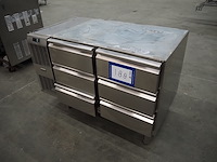 Alpeninox - afbeelding 1 van  11