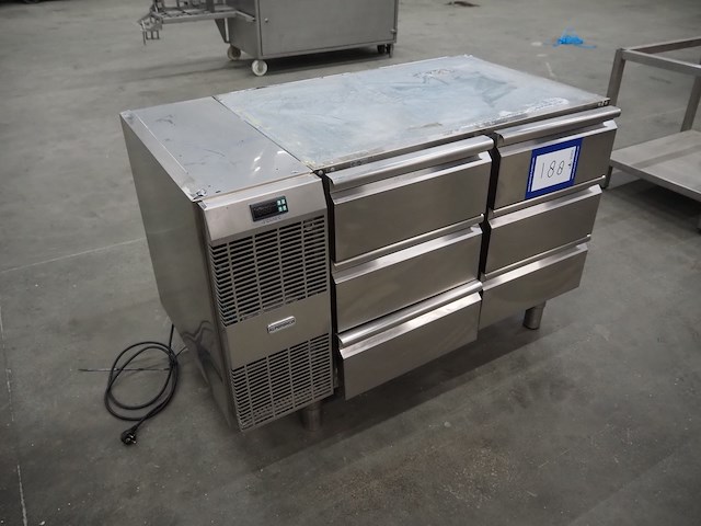 Alpeninox - afbeelding 4 van  11