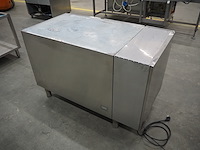 Alpeninox - afbeelding 5 van  11