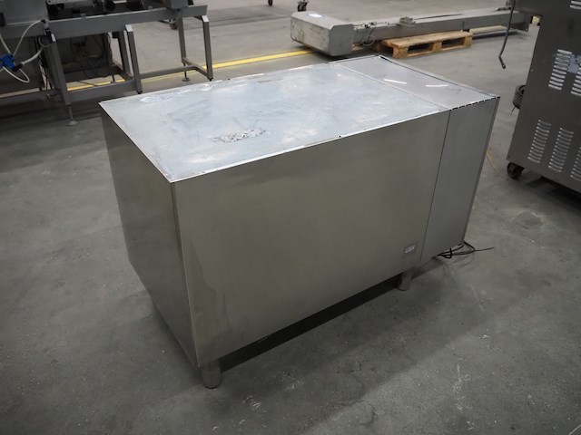 Alpeninox - afbeelding 6 van  11