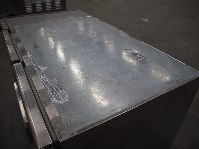 Alpeninox - afbeelding 7 van  11