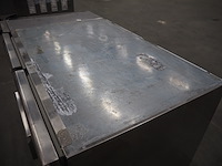 Alpeninox - afbeelding 7 van  11