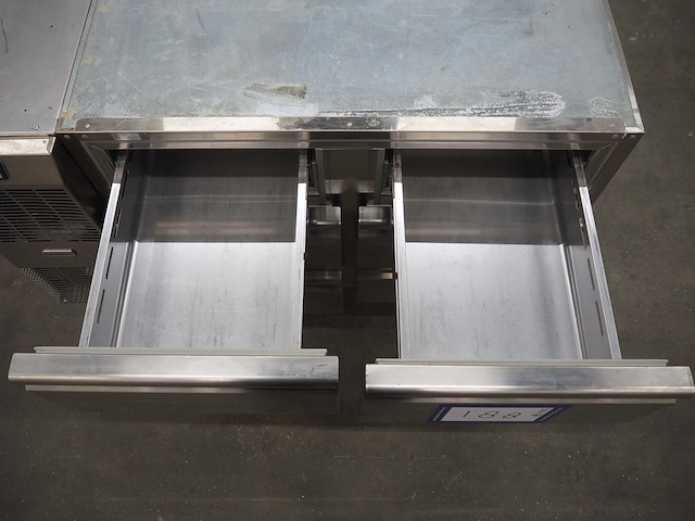 Alpeninox - afbeelding 8 van  11