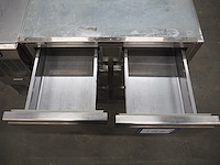 Alpeninox - afbeelding 8 van  11