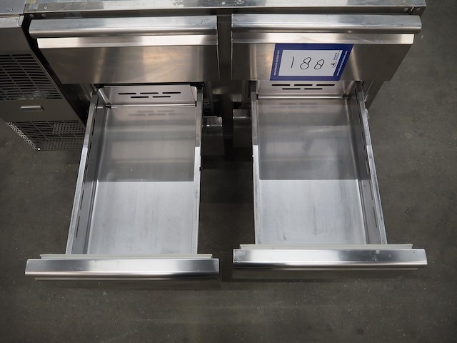 Alpeninox - afbeelding 9 van  11