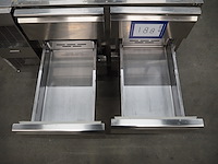 Alpeninox - afbeelding 9 van  11