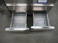 Alpeninox - afbeelding 10 van  11