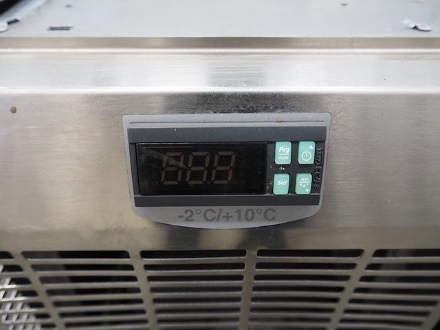 Alpeninox - afbeelding 11 van  11