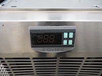 Alpeninox - afbeelding 11 van  11