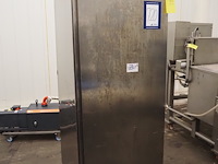 Alpeninox - afbeelding 1 van  11