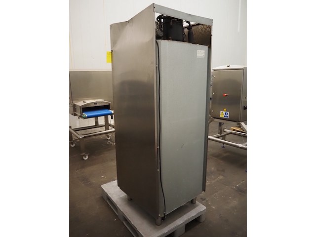 Alpeninox - afbeelding 5 van  11