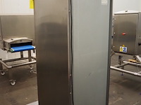 Alpeninox - afbeelding 5 van  11