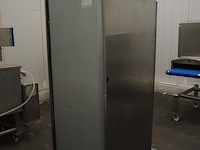 Alpeninox - afbeelding 6 van  11