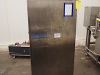 Alpeninox - afbeelding 7 van  11
