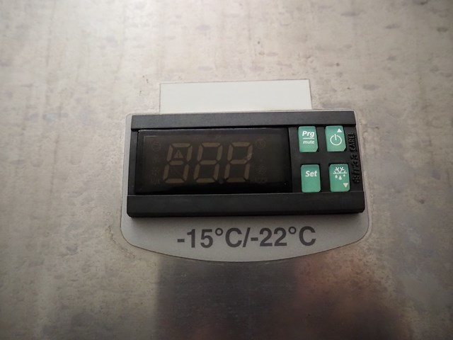 Alpeninox - afbeelding 11 van  11