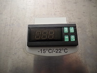Alpeninox - afbeelding 11 van  11