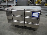 Alpeninox