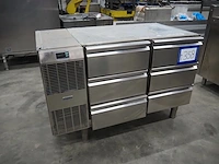 Alpeninox - afbeelding 2 van  9