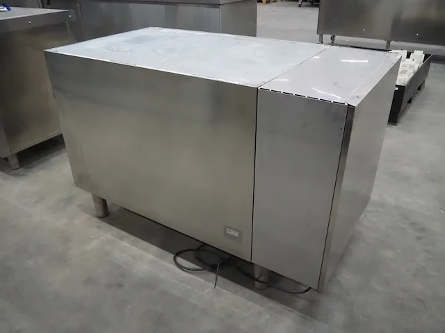 Alpeninox - afbeelding 3 van  9