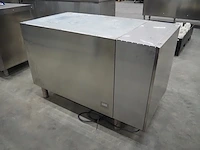 Alpeninox - afbeelding 3 van  9