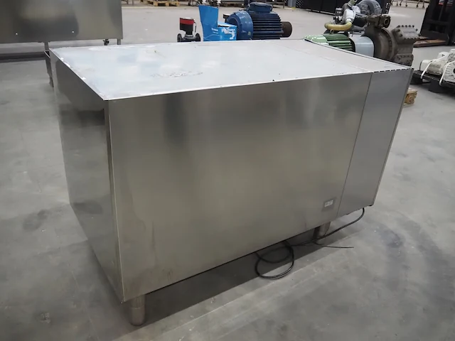 Alpeninox - afbeelding 4 van  9