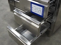 Alpeninox - afbeelding 5 van  9