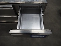 Alpeninox - afbeelding 6 van  9