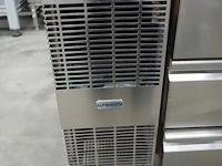 Alpeninox - afbeelding 7 van  9