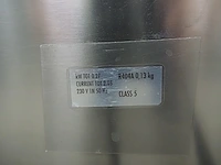 Alpeninox - afbeelding 8 van  9