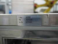 Alpeninox - afbeelding 9 van  9