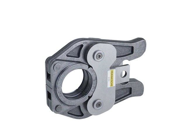 Alpex persbekkenset f-contour 50/40/32/26/20/16mm - afbeelding 1 van  11