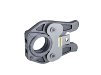 Alpex persbekkenset f-contour 50/40/32/26/20/16mm - afbeelding 1 van  11