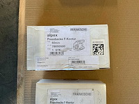 Alpex persbekkenset f-contour 50/40/32/26/20/16mm - afbeelding 8 van  11