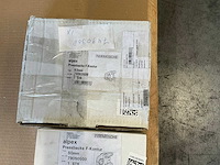 Alpex persbekkenset f-contour 63/50/26/20/16mm - afbeelding 3 van  7